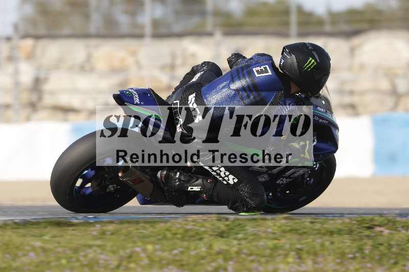 /Archiv-2024/01 26.-28.01.2024 Moto Center Thun Jerez/Gruppe blau-blue/backside